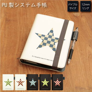 No199 Checks Star VXe蒠 ~t J[h Vv| 킢