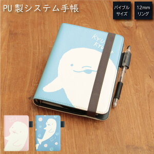 No110 VCJ VXe蒠 ~t J[h | 킢 