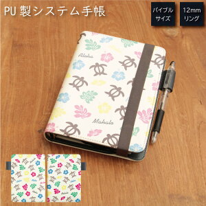 No128 p^[zk VXe蒠 ~t J[h ʋ ʊw G ֗ ObY Љl w eJ[ Jt  C gsJ J nCrXJX honu IV JCC