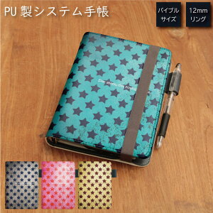 (10OFFN[|zzI) No198 Vintage Star VXe蒠 ~t J[h | 킢 