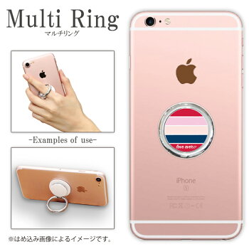 スマホリング/うぐいす/落下防止/当店オリジナル商品/アクセサリー/スマートフォン/シンプル/レディース/かわいい