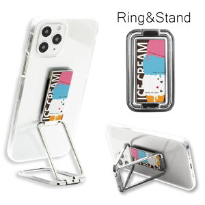 (15%OFFN[| 420F00`523F59) No 41 ICE X}zO X}zX^h ObY fB[X ACXN[  Jt |bv 킢  | z[hO OX^h X}z