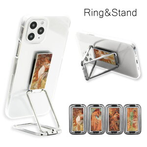 (SSN[|zz) No151 ~VwlGx X}zO X}zX^h ObY G g A[g IV t  H ~ | 