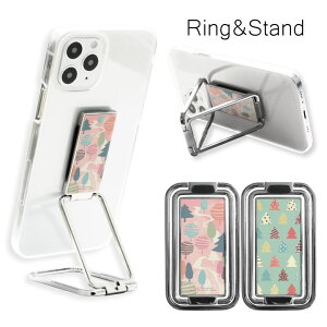 No108 T^̐X X}zO X}zX^h 킢 k c[ ~̖ ~ NX}X sN O[  | z[hO OX^h X}zObY X}z O X^