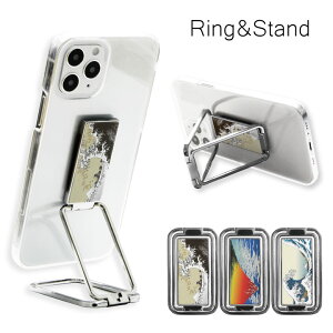 (N[|zz 11/19 23:59܂) No39 HOKUSAI X}zO X}zX^h G ObY Y fB[X t@bV G a k xmR { japan N[ IV yԎO\Zi | 