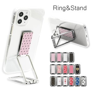 n[g X}zO X}zX^h | 킢  