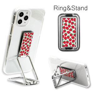 (SSN[|zz) No90  X}zO X}zX^h 킢|  