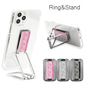 No62 Race X}zO X}zX^h G ObY  IV [X sN O[  lq tF~j GKg JCC | z[hO OX^h X}zObY X