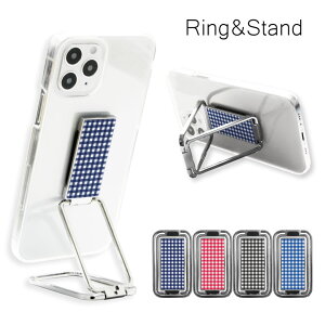 (10%OFFN[|11/27 01:59܂) No95 MK`FbN X}zO X}zX^h G ֗ ObY    t@bV IV `FbN u[ sN ubN JCC | z[h