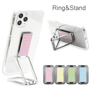 (10%OFFN[|11/27 01:59܂) No95 MK`FbN pXe X}zO X}zX^h G ObY    t@bV IV `FbN u[ sN ubN JCC | z[