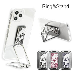 (SSN[|zz) No181  X}zO X}zX^h G ObY ʕ ubN bh p[v GKg | z[hO OX^h X}zObY X}z O X^h A