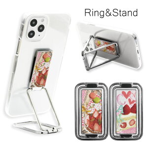 (SSN[|zz) No78 sweet collage X}zO X}zX^h G ֗ ObY ʕ t[c   C`S sN XC[c | z[hO OX^h X}zObY X}z 