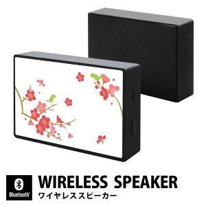 (10%OFF�N�[�|���z�z 3/30����) ���X�I���W�i�����i �~�Ƃ������� ���C�����X�X�s�[�J�[ Bluetooth 5.0 �R���p�N�g�T�C�Y �~ �������� �I�V���� �X�}�z iPhone Android iPod WALKMAN ���C�����X �G�� �C���e