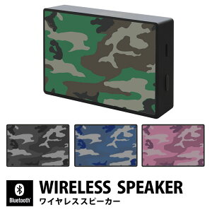 XIWii  CXXs[J[ Bluetooth 5.0 RpNgTCY Jt IV X}z iPhone Android iPod WALKMAN CX G CeA u[gD[X 킢