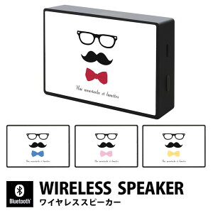 XIWii qQlN^C CXXs[J[ Bluetooth 5.0 RpNgTCY qQ Vv X}z iPhone Android iPod WALKMAN CX G CeA u[gD[X 킢