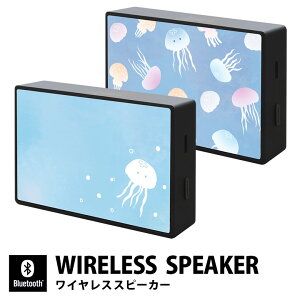 (5%OFFN[| 11/19 23:59܂) XIWii 炰 CXXs[J[ NQ C u[ 킢 Bluetooth 5.0 RpNgTCY X}z iPhone Android iPod WALKMAN CX G Ce