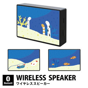 (10%OFF�N�[�|���z�z 3/30����) ���X�I���W�i�����i �C�̐������T���S ���C�����X�X�s�[�J�[ �C�̐������G�� �`���A�i�S �E�~�E�V Bluetooth 5.0 �R���p�N�g�T�C�Y �X�}�z iPhone Android iPod ���C����