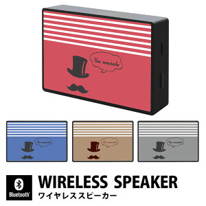 (10OFFN[| 420:00`1101:59) XIWii qQnbg CXXs[J[ Bluetooth 5.0 RpNgTCY qQ {[_[ X}z iPhone Android iPod WALKMAN CX G CeA