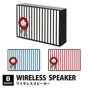 ���X�I���W�i�����i Panda Border ���C�����X�X�s�[�J�[ �u���b�N �u���[ ���b�h Bluetooth 5.0 �R���p�N�g�T�C�Y �X�}�z iPhone Android iPod ���C�����X �G�� �C���e���A �u���[�g�D�[�X