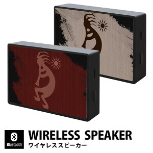 (5%OFFN[| 11/19 23:59܂) XIWii RRy CXXs[J[  bh O[ Bluetooth 5.0 RpNgTCY X}z iPhone Android iPod WALKMAN CX G CeA u