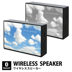 (10OFFN[| 420:00`1101:59) XIWii Sky CXXs[J[ Bluetooth 5.0 RpNgTCY  _ ʐ^ IV X}z iPhone Android iPod WALKMAN CX G CeA u