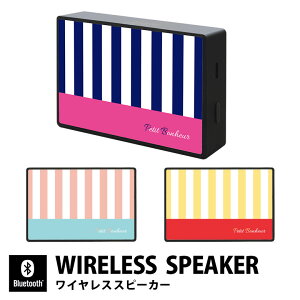 (5%OFFN[| 11/19 23:59܂) XIWii lXgCv CXXs[J[ Bluetooth 5.0 RpNgTCY IV X}z iPhone Android iPod WALKMAN CX G CeA u