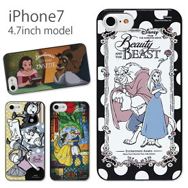 楽天市場 Iphone8ケース キャラクター 対応機種iphone 7 Iphone Se の通販