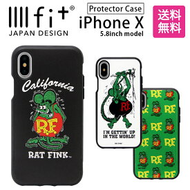 50 キャラクター スマホ ケース ただのディズニー画像 50 キャラクター スマホ ケース ただのディズニー画像