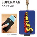 楽天市場 モノモード 取り扱いキャラクター 海外キャラクター Dcコミックス スーパーマン スマホケースの店 モノモード