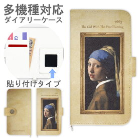 楽天市場 フェルメール Iphoneの通販