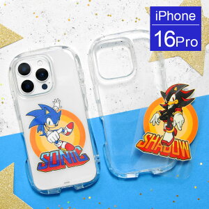 \jbN iPhone 16 Pro NX^NAP[X Ci[V[g \tgP[X iPhone16 v VhE ACtH ACz16 Jo[ ϏՌ iPhone 16pro 킢 P[X NAP[X ₷