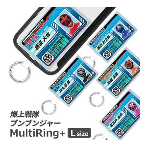 uuW[ ObY X}zP[Xɋނ }`OvX LTCY X}[gtHO ێO Xgbvz_[ Jri O X}zO X}z | L