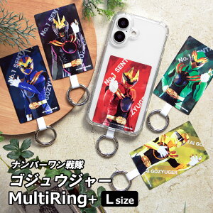 io[SWEW[ ObY }`OvX LTCY X}[gtHO Xgbvz_[ B q[[ SWEEt SWEI Jri O | X}zJ