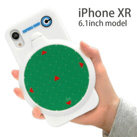 楽天市場 ドラゴンボール Iphone ケースの通販