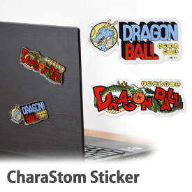 楽天市場 青 ブルー テーマ コレクションアイテム アニメ キャラクター コレクション ホビー の通販