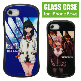綺麗なiphone7 ケース アニメ 最高のアニメ画像