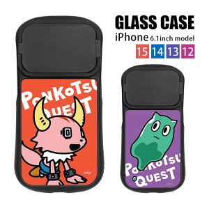 (10%OFF�N�[�|�� 20������) �|���R�c�N�G�X�g iPhone15 14 13 12�V���[�Y 6.1inch���f���Ή� �P�[�X �|���N�G �O�b�Y �J�N �C���� iPhone14 iPhone13 Pro iPhone 15 �A�C�t�H�� �A�C�z�� �K���X �A�C�t�H��14| �X