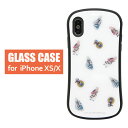 楽天市場 モノモード スマートフォン タブレットケース Apple Iphone Xs スマホケースの店 モノモード