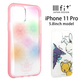 楽天市場 Iphone透明キャラクターケースの通販