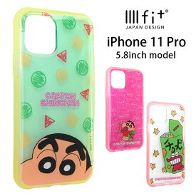楽天市場 スマホケース キャラクターの通販 楽天市場 スマホケース キャラクターの通販
