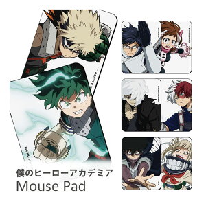 l̃q[[AJf~A LN^[ }EXpbh n[h^Cv ~ߕt qAJObY ObY q[[ ΒJ   ѓc Aj R~bNX LN^[ ObY G p