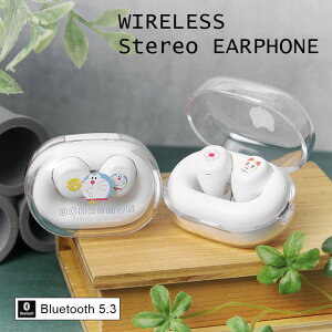 (�撅50�� 10��OFF�N�[�|�� 30���̂�) �h�������� ���C�����X�C���z�� Bluetooth 5.3 �[�d�P�[�X�t�� �L�����N�^�[ �C���z�� �h���~ �X�e���I�C���z�� ���� �u���[�g�D�[�X �P�[�X�t�� �֗� ���킢