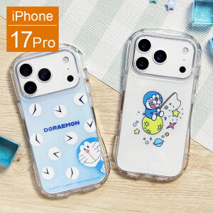 �h�������� iPhone 17 Pro �N���X�^���N���A�P�[�X �C���i�[�V�[�g �\�t�g�P�[�X iPhone17 �v�� �A�C�t�H�� �^�C���ӂ낵�� �F�� �� �A�C�z��17�v�� �J�o�[ �ϏՌ� iPhone 17pro ���킢�� �����P�[�X �N