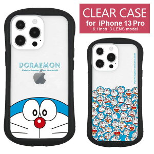 Iphone ドラえもん 携帯電話アクセサリの通販 価格比較 価格 Com