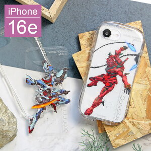 (N[|zz 11/19 23:59܂) @m Gundam GQuuuuuuX iPhone 16e NX^NAP[X TPU \tgP[X iPhone16e ACtH ACz iphone16eP[X NA  Jo[ ϏՌ NAP[X 