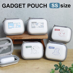 |PbgX^[ KWFbg|[` SS ̂ЂTCY |PWFYZ-A pokemon `R[^ |Ju ~j|[` Jrit n[hP[X v EVAf LN^[ G t@Xi[ 