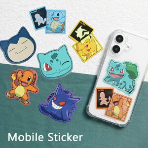 (10%OFFN[|11/27 01:59܂) |PbgX^[ oCXebJ[ 3Zbg V[Zbg fR[V XebJ[ sJ`E@QK[ JrS tVM_l qgJQ [jK l