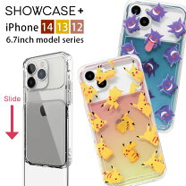 楽天市場】チェキ ケース（特徴（ケース・シート）ストラップホール 