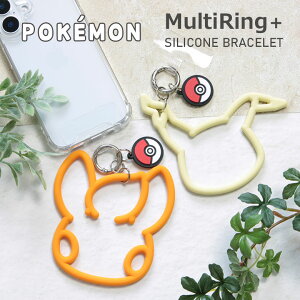 |PbgX^[ }`OvX VRuXbg ~~bL p X}zP[Xɋނ X}z h~ iPhone Android S@Ή z_[ Xgbv | X}zJo[  