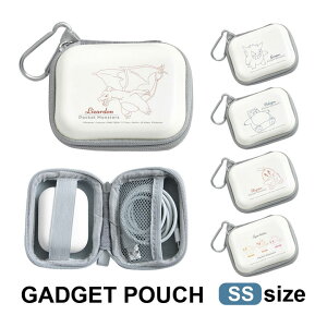 |PbgX^[ KWFbg|[` SS ̂ЂTCY ~j|[` Jrit U[h QK[ JrS zQ[^ V^c v EVA LN^[ ObY t@Xi[ |[` 